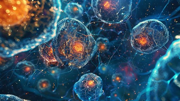 Gene Therapy for DMD in Abu Dhabi