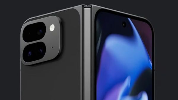 Google Pixel 9 Series Insights