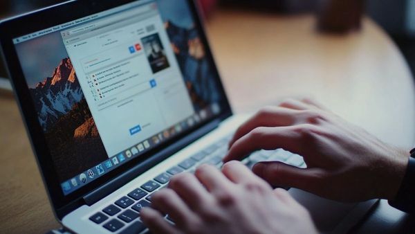 Google Ruling  Tech s New Phase