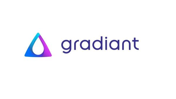 Gradiant            500                                                              2024
