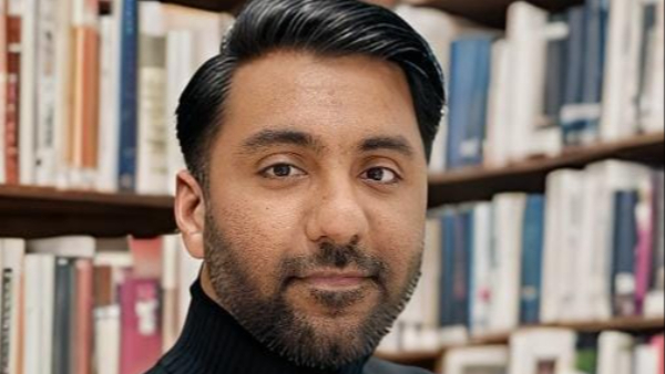 Hitesh Motwani InsuranceMarket ae