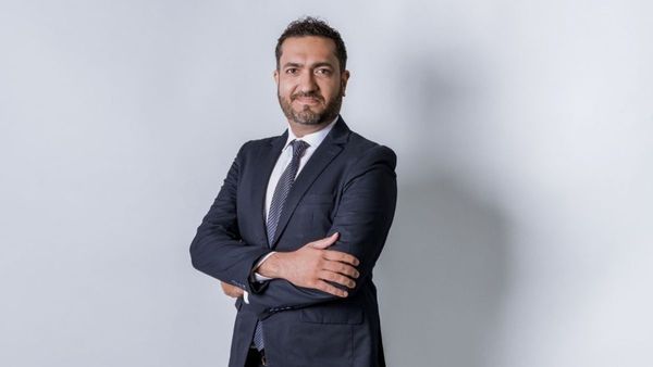 Holistic Health Overcomes Autoimmune Pain