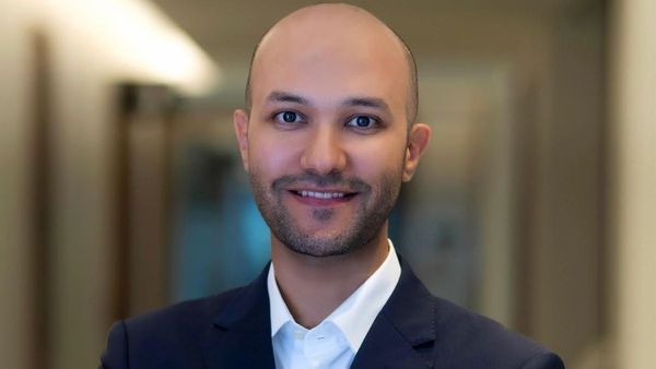 ICC Drives GCC Construction Skills