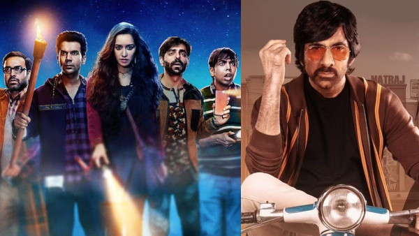Aug 15, 2024: Top Movie Releases Aug 15, 2024: Top Movie Releases
