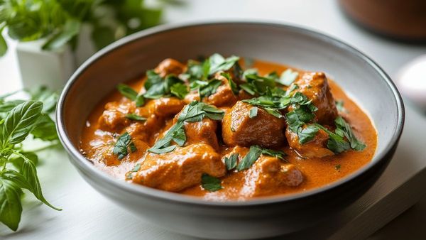 India s Independence Day Culinary Events in UAE