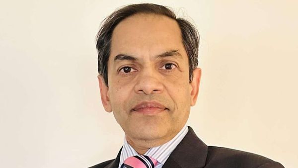 India-UAE Relations Highlighted