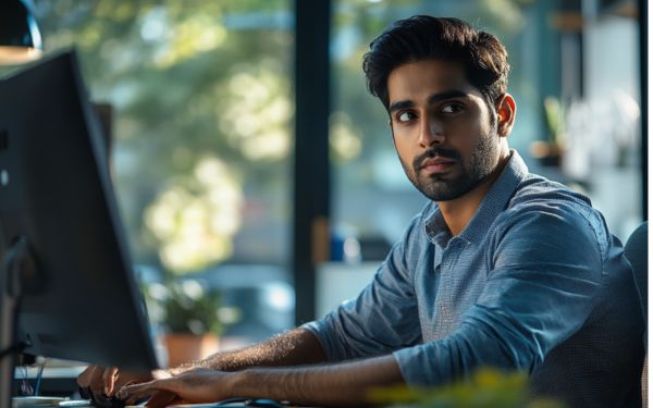 Key Tips For Relocating To Dubai For Indian Men