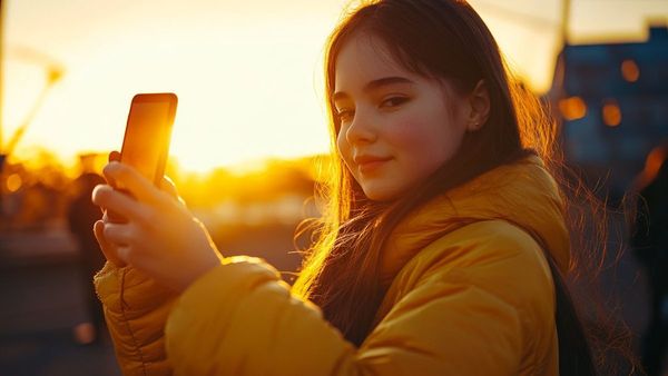 Instagram s New Friend Map Mimics Snapchat