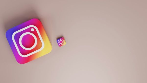 Instagram Tests Vertical Grid Shift