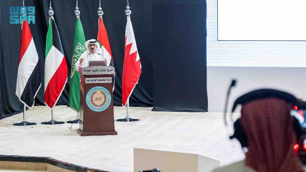 No Coalition Role in Sa ada Attack