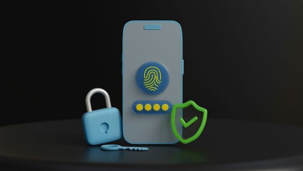 Kuwait s Biometric Deadline Nears