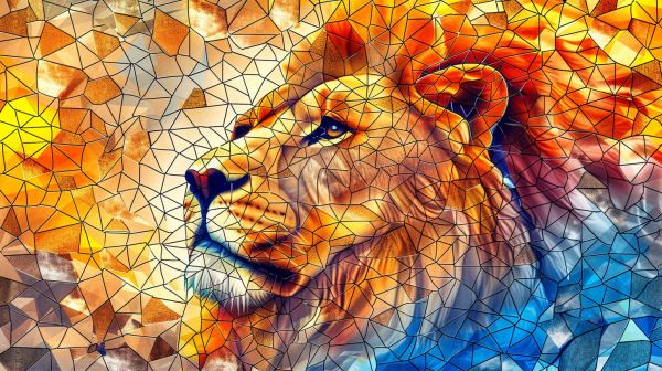 Leo (July 23 - August 22) Horoscope