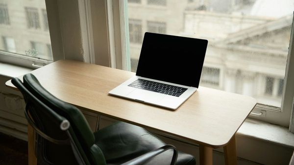 Mac                                                   Microsoft