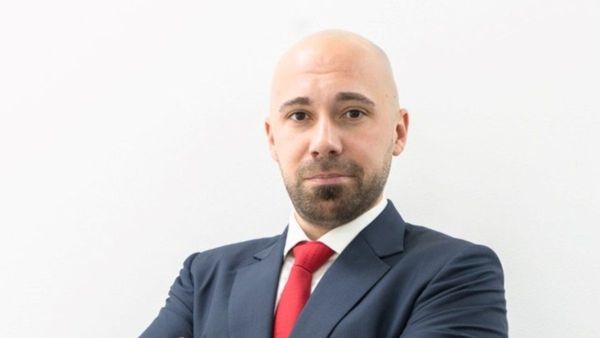 MCRE Breaks Records in H1 2024