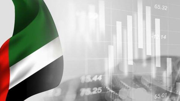 MENA IPOs Hit  2 64B  Led by UAE  Saudi