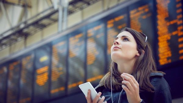 MIT Accepts PTE Academic