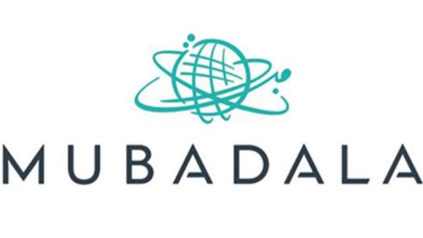 Mubadala CBC Group Acquire UCB in China Mubadala CBC Group Acquire UCB in China