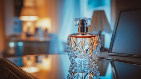 New Kids  Fragrances by Ajmal  amp amp  Threads