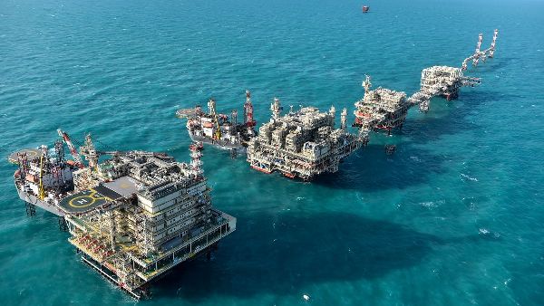 NMDC Energy IPO Oversubscribed NMDC Energy IPO Oversubscribed