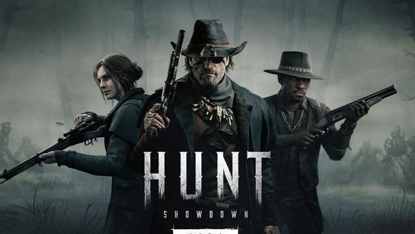 NVIDIA Boosts Games with DLSS  amp amp  Free Pass