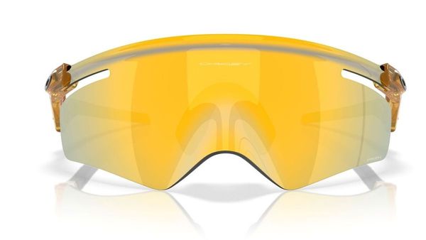 Oakley QNTM Kato Elevates
