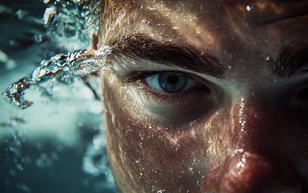 The 2024 Paris Olympic Moments That Had Everyone Talking