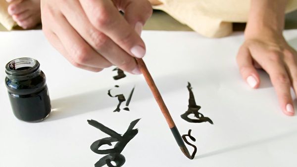 Oman Adds Chinese to School Curriculum