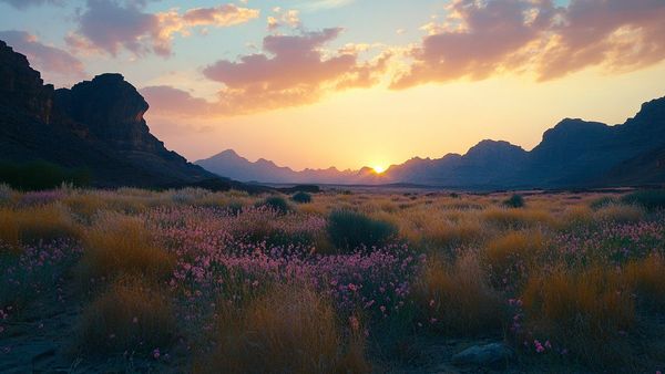 beautiful oman