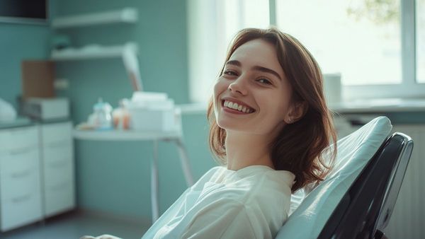 Oman s New TB Screening for Residents