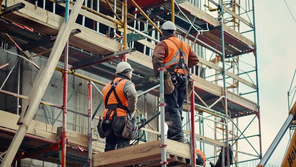 Oman s Temporary Expat Work Ban