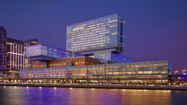 Over 660 Transplants at Cleveland Clinic