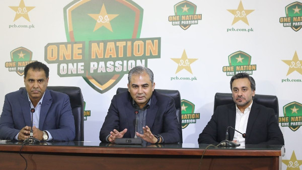 PCB's New Domestic Cricket Leagues PCB's New Domestic Cricket Leagues