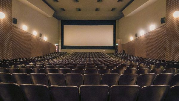 Post- Thalavan  Malayalam Thrillers