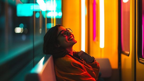 Qatar Public Transport Guide