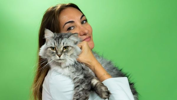 RAK s New Campaign for Animal Welfare