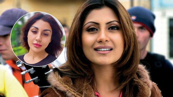 Rimi Sen on Surgery Speculations Rimi Sen on Surgery Speculations