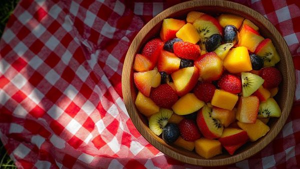 Salalah Festival  Omani Cuisine