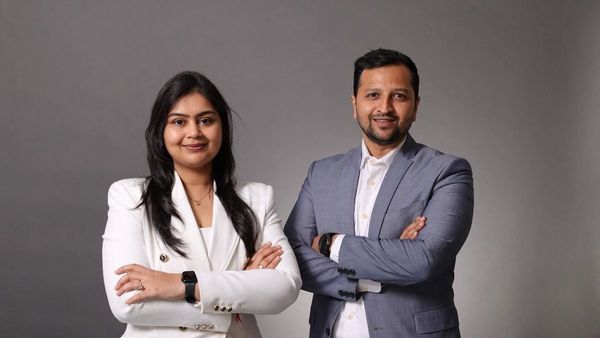 Sav                     MyMoney