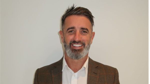 SmartDeFi Elevates UAE Crypto