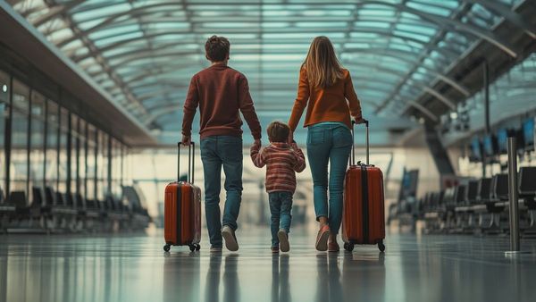 Snag Top UAE Travel Deals