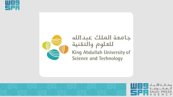 New Leap in Solar Cell Tech