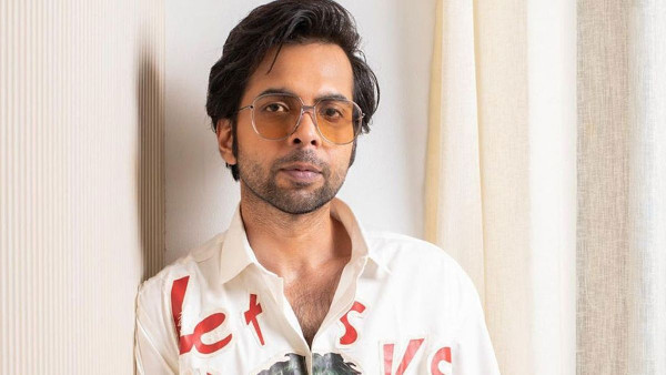 'Stree 2': Abhishek's Tribute to Dad 'Stree 2': Abhishek's Tribute to Dad