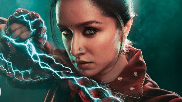 Stree 2 Early Premiere Details Stree 2 Early Premiere Details