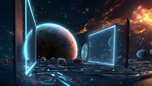 Strong ROI for DAMAC on Tech Investments