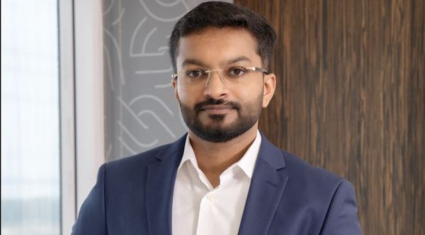 Sulin Sugathan  President and Director or Retail at Royal Furniture