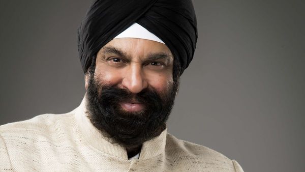 Mr  Surender Singh Kandhari is the Chairman and founder of the Al Dobowi Group