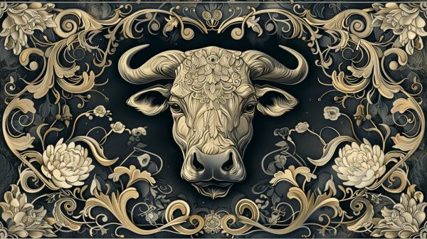 Taurus (April 20 - May 20) Horoscope