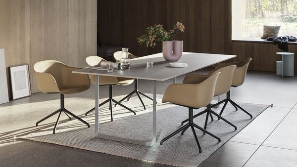 Top 5 Chairs for Workplace Wellbeing