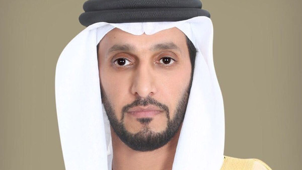 UAE Leads in Women Empowerment UAE Leads in Women Empowerment