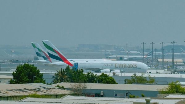 UAE Automates Travel Ban Lifting